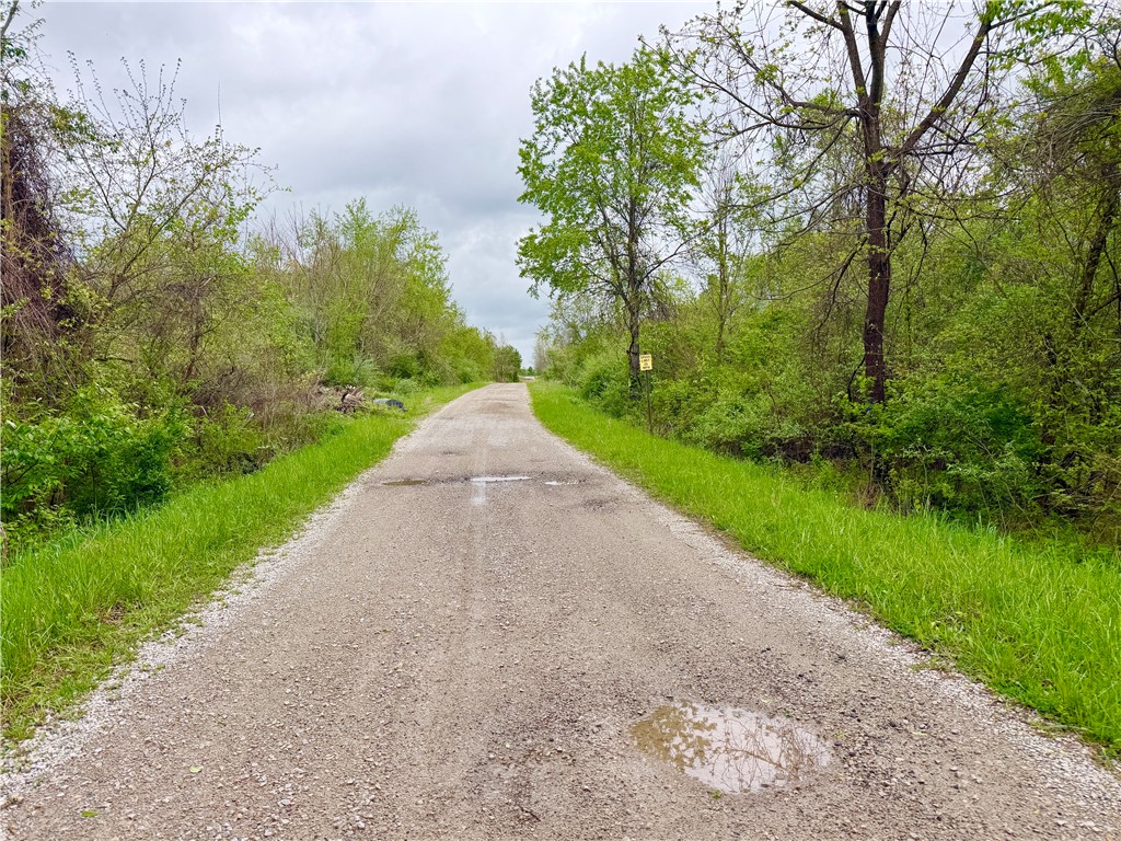 0 Pineview Road