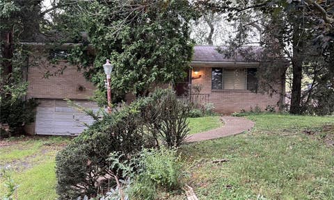 Photo for 5052 Azalea Dr