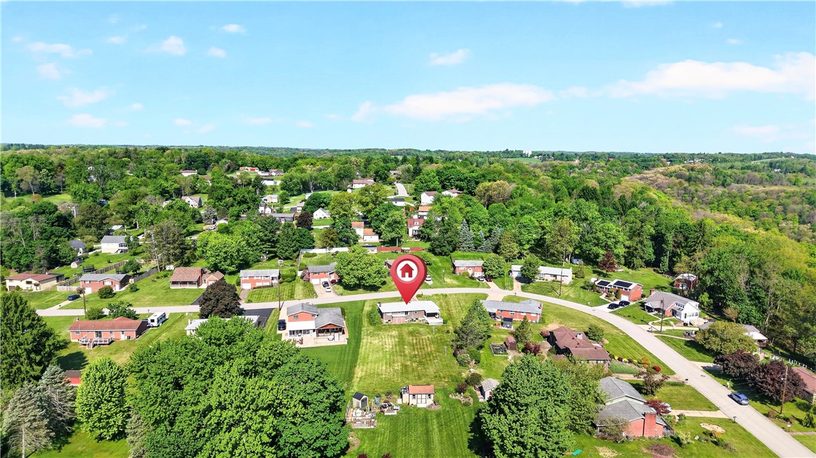 116 Crandon Circle