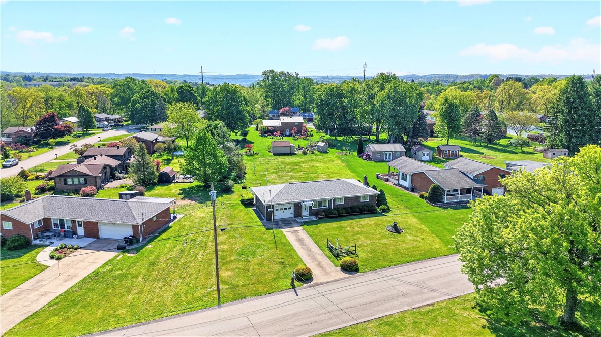 116 Crandon Circle
