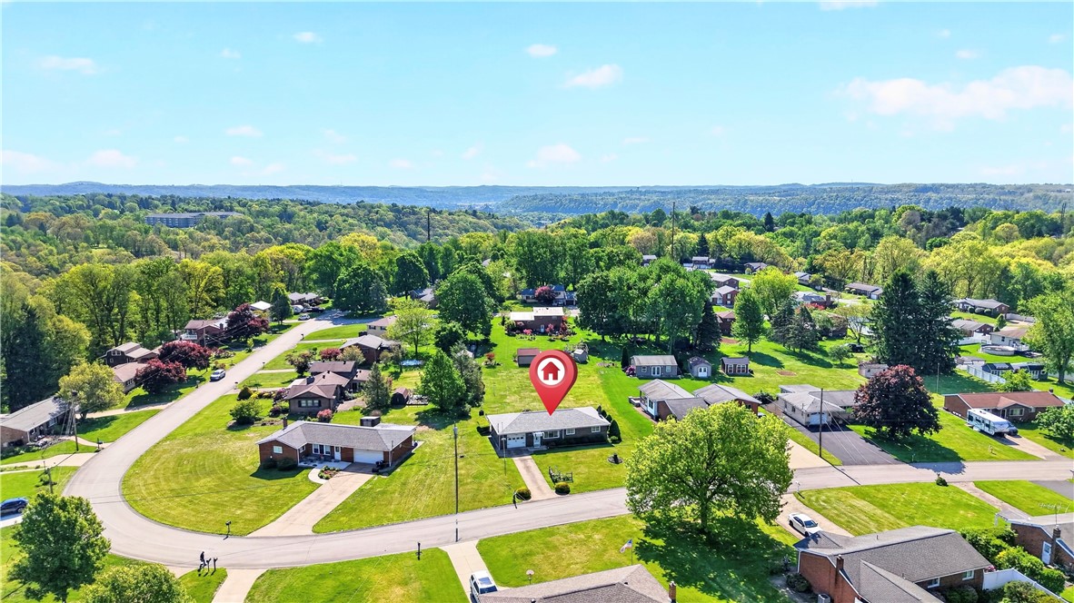116 Crandon Circle