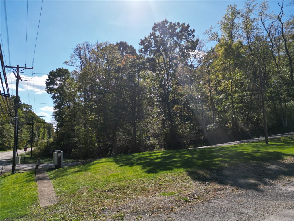 Economy, Pennsylvania 15143, United States, ,Residential,Active,232718