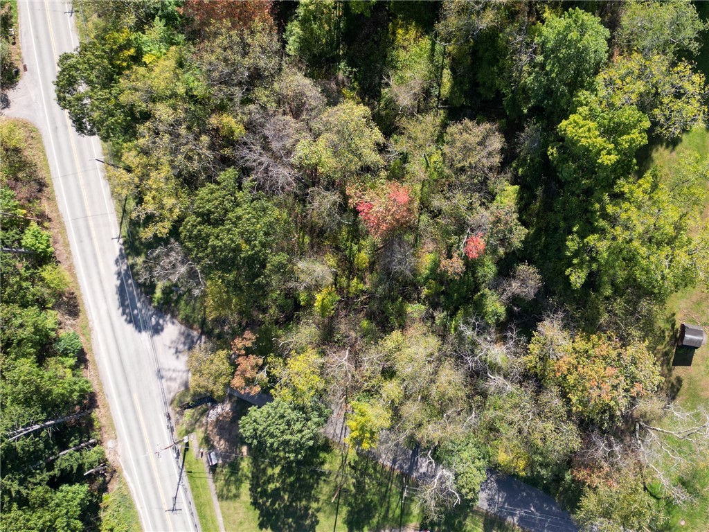 Economy, Pennsylvania 15143, United States, ,Residential,Active,232718