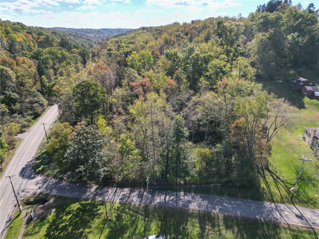 Economy, Pennsylvania 15143, United States, ,Residential,Active,232718