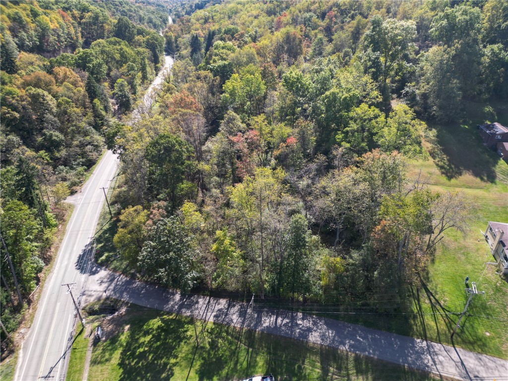 Economy, Pennsylvania 15143, United States, ,Residential,Active,232718