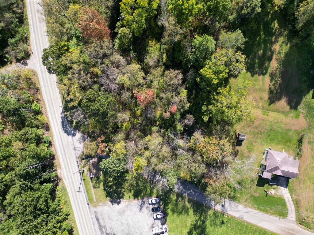 Economy, Pennsylvania 15143, United States, ,Residential,Active,232718