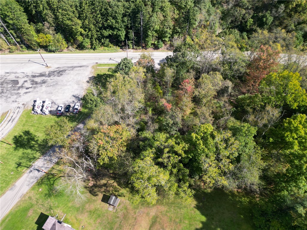 Economy, Pennsylvania 15143, United States, ,Residential,Active,232718