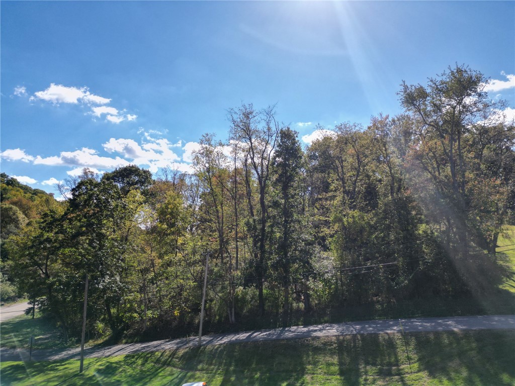 Economy, Pennsylvania 15143, United States, ,Residential,Active,232718