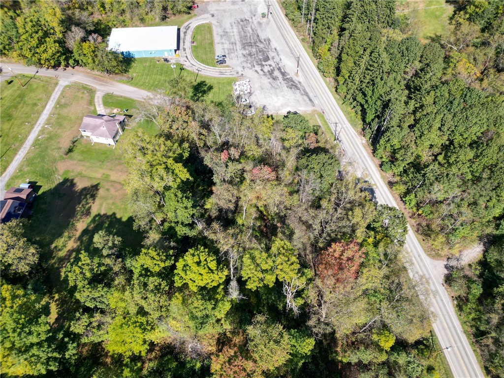 Economy, Pennsylvania 15143, United States, ,Residential,Active,232718