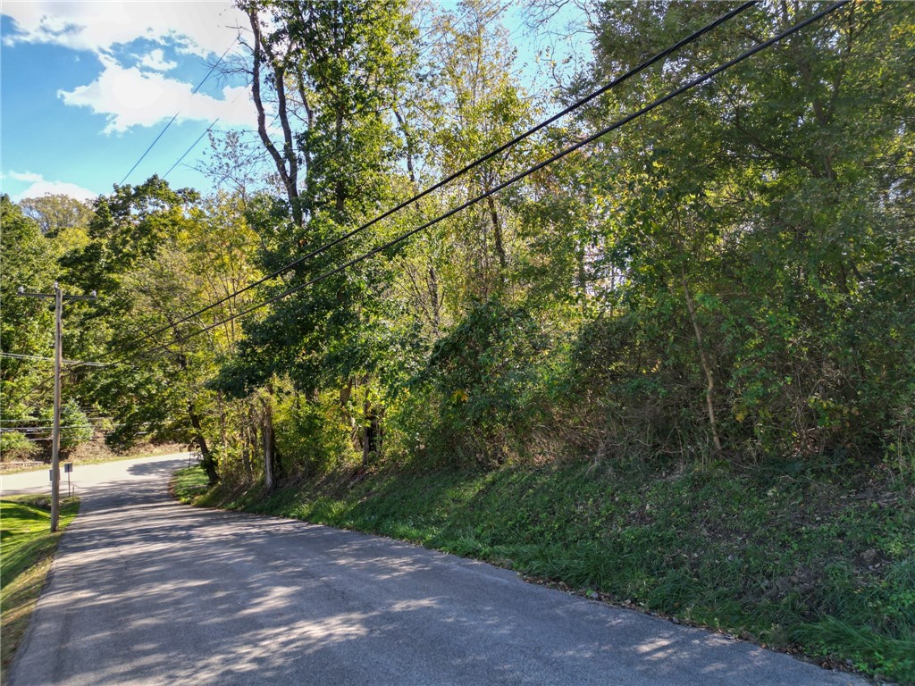 Economy, Pennsylvania 15143, United States, ,Residential,Active,232718