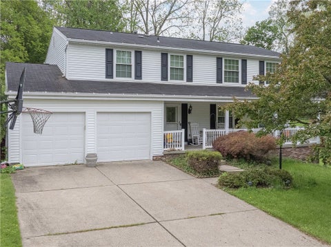 Photo for 304 Carmell Drive