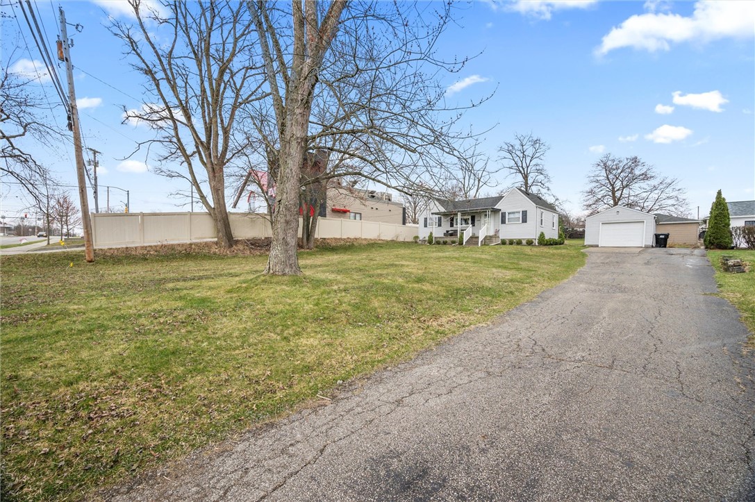3040 Morefield Rd, Hermitage, Pennsylvania image 12