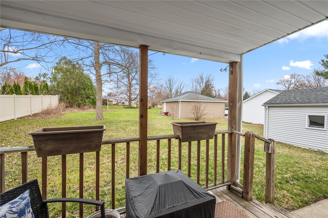 3040 Morefield Rd, Hermitage, Pennsylvania image 10