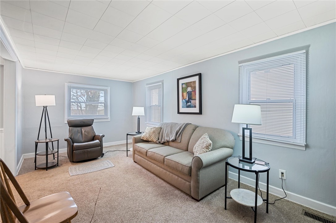 3040 Morefield Rd, Hermitage, Pennsylvania image 3