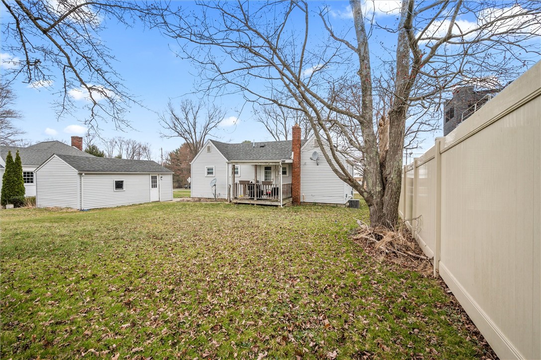 3040 Morefield Rd, Hermitage, Pennsylvania image 14