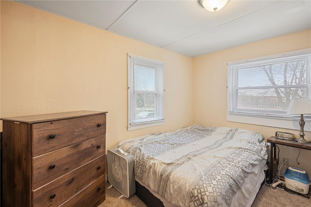 3040 Morefield Rd, Hermitage, Pennsylvania image 7