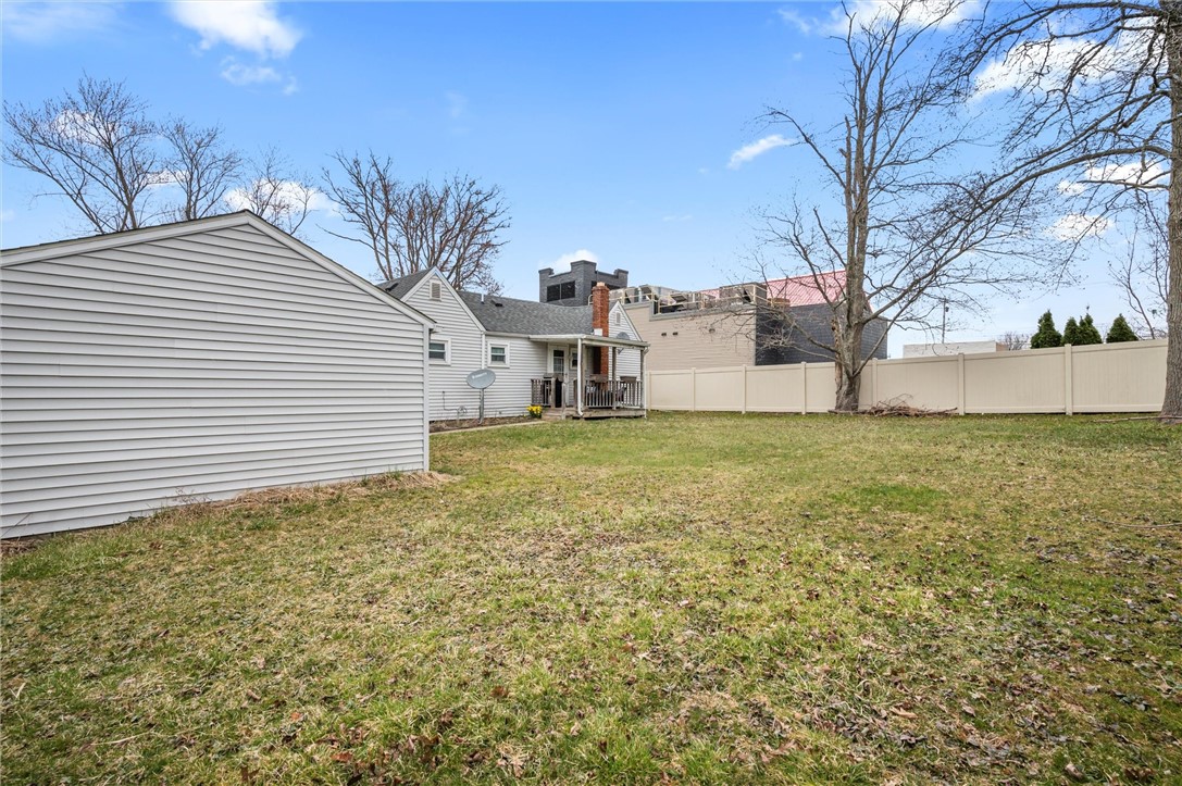 3040 Morefield Rd, Hermitage, Pennsylvania image 13