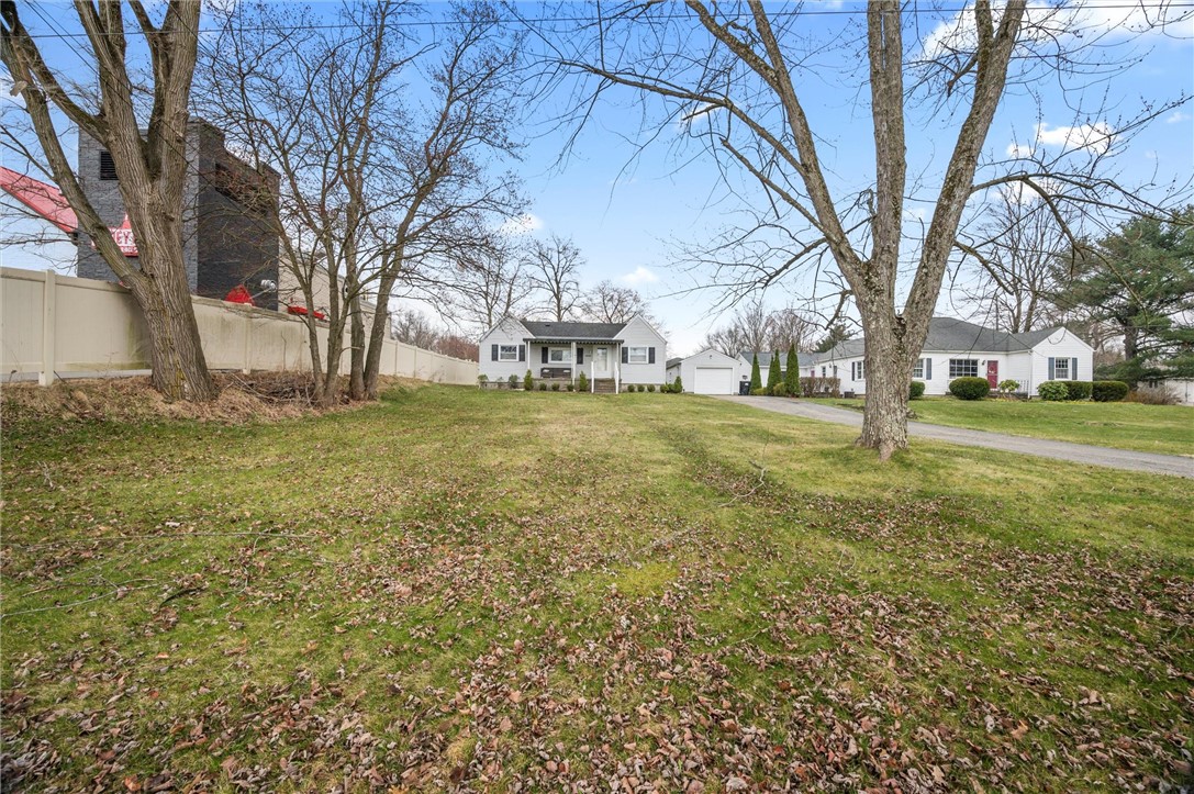 3040 Morefield Rd, Hermitage, Pennsylvania image 11