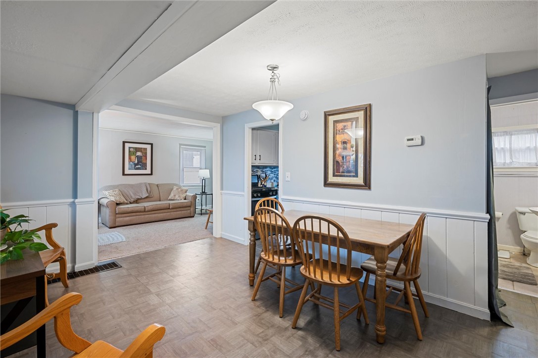 3040 Morefield Rd, Hermitage, Pennsylvania image 6