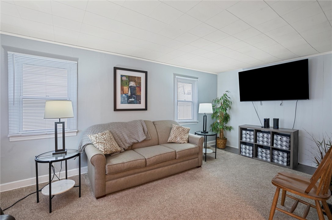 3040 Morefield Rd, Hermitage, Pennsylvania image 4