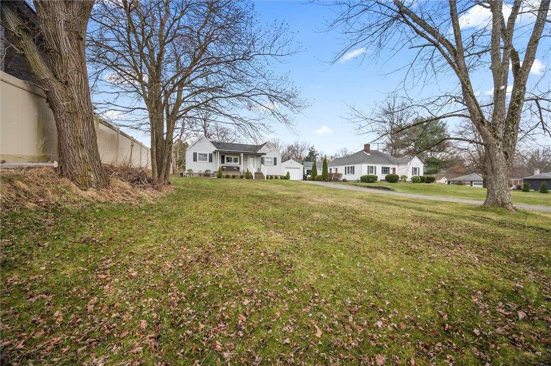 3040 Morefield Rd, Hermitage, Pennsylvania image 15