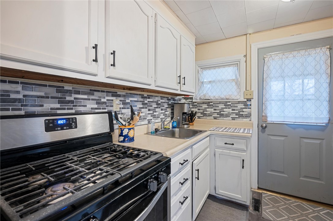 3040 Morefield Rd, Hermitage, Pennsylvania image 2