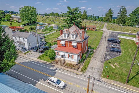 Photo for 2819 MAIN STREET