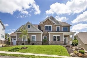 Photo for 494 Harvest View Drive