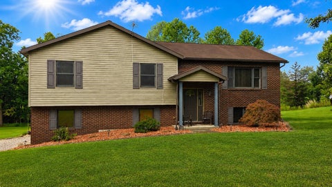 Photo for 1018 Blackleggs Road