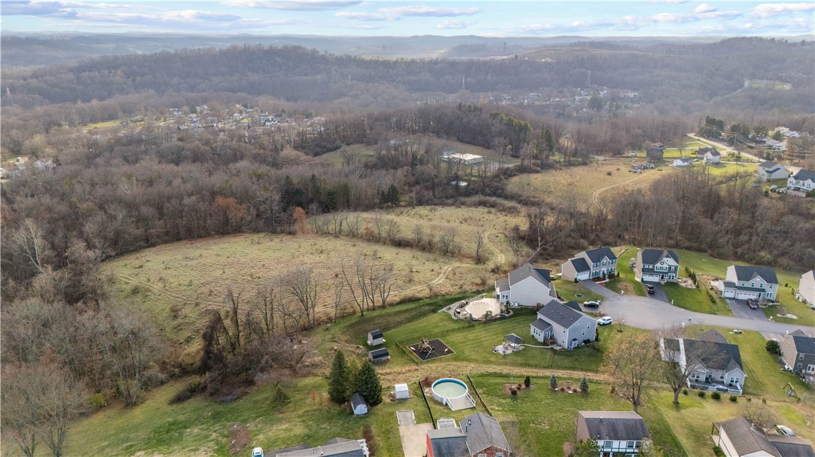 3199-3201 Ridge Rd Cir, South Park, Kentucky image 19