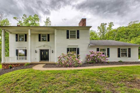 Photo for 3222 Ridgeway Road