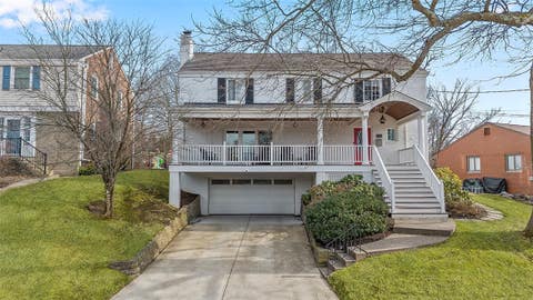 Photo for 1461 NAVAHOE DRIVE