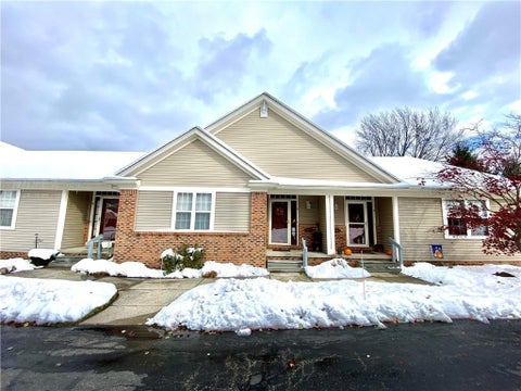 Photo for 5934 Swanville Road 14