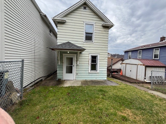 434 Melrose Ave, Ambridge, Pennsylvania image 11