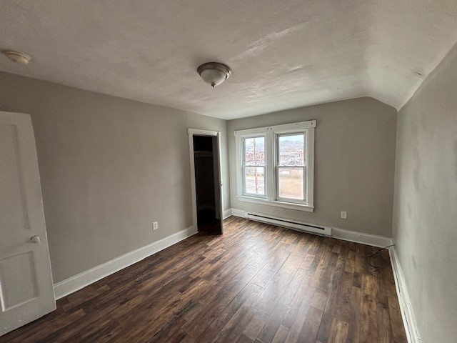434 Melrose Ave, Ambridge, Pennsylvania image 9