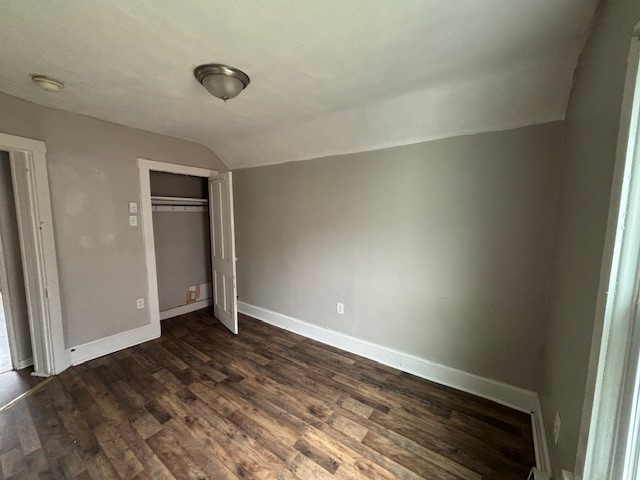 434 Melrose Ave, Ambridge, Pennsylvania image 10