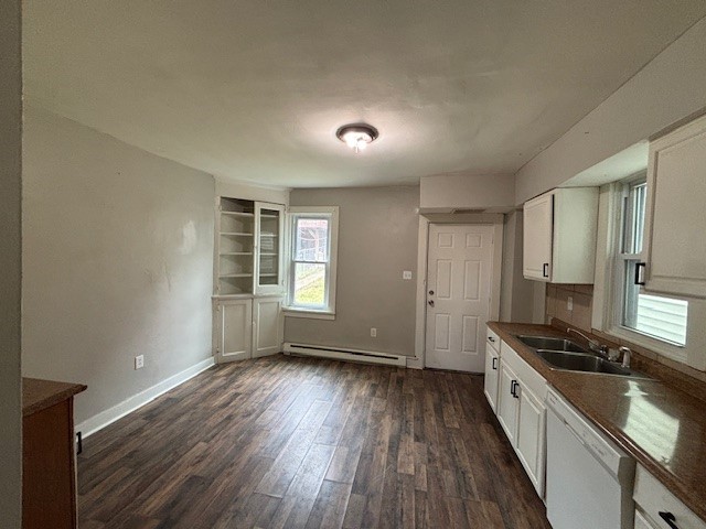 434 Melrose Ave, Ambridge, Pennsylvania image 3