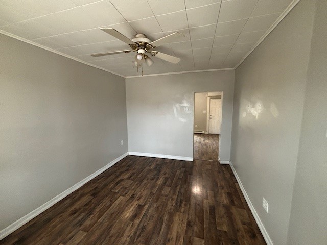 434 Melrose Ave, Ambridge, Pennsylvania image 2
