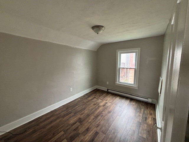 434 Melrose Ave, Ambridge, Pennsylvania image 7