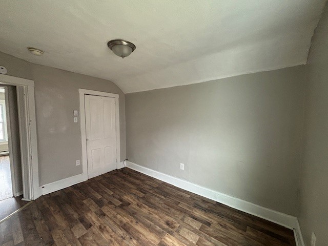 434 Melrose Ave, Ambridge, Pennsylvania image 8