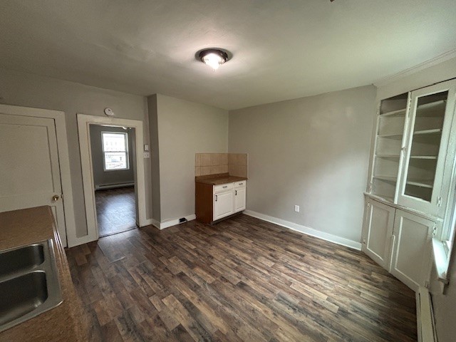 434 Melrose Ave, Ambridge, Pennsylvania image 4