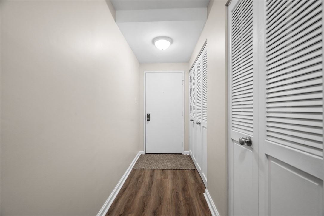 1500 COCHRAN RD. 614