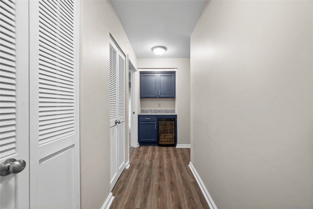 1500 COCHRAN RD. 614