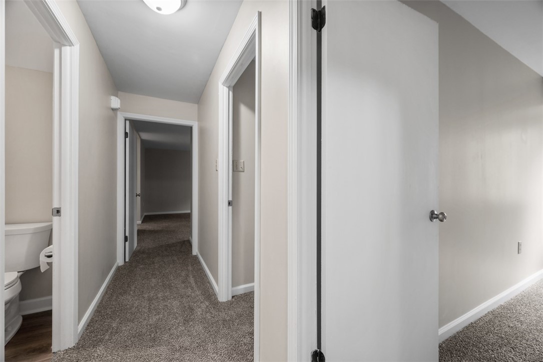 1500 COCHRAN RD. 614