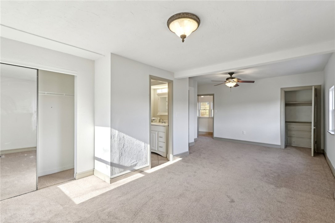 1050 Rose Ave Ave, Coraopolis, Pennsylvania image 18