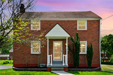Photo for 1510 Kansas Ave