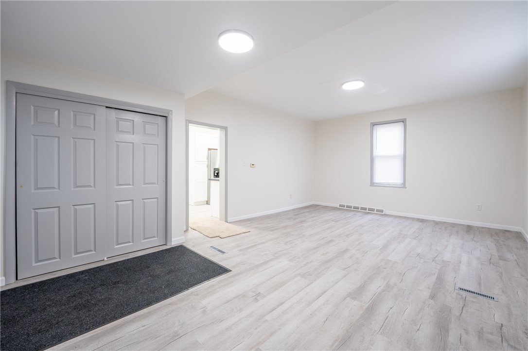 35 Wagner St St, Latrobe, Pennsylvania image 5