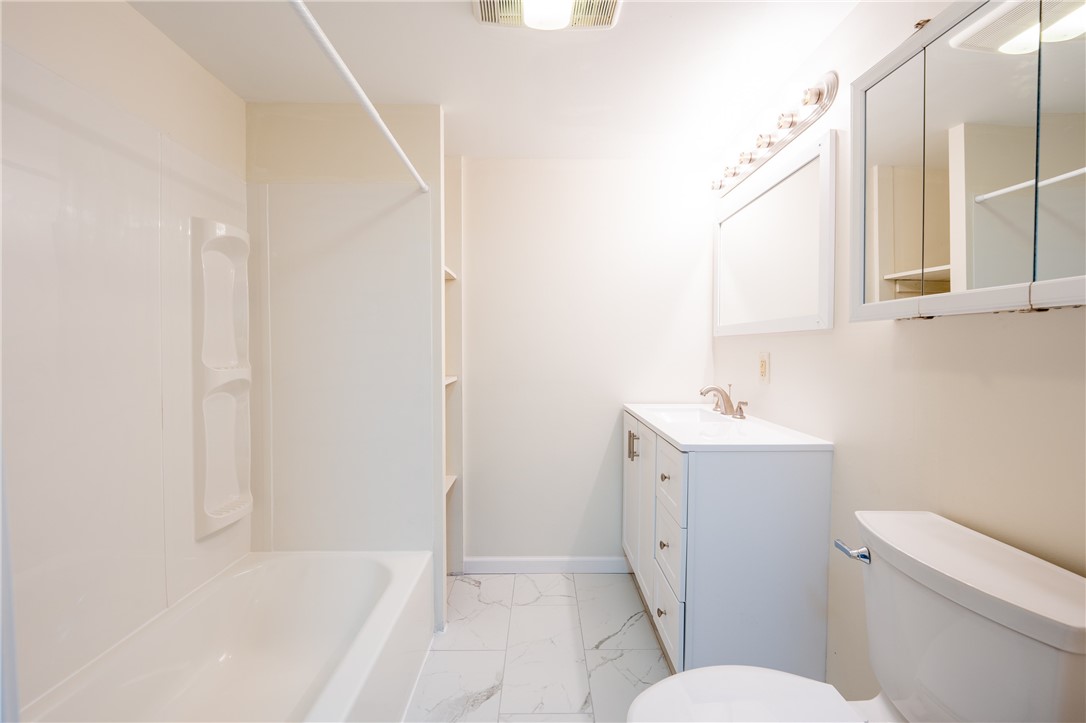 35 Wagner St St, Latrobe, Pennsylvania image 16