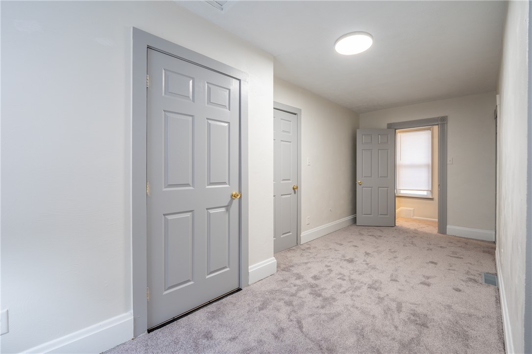 35 Wagner St St, Latrobe, Pennsylvania image 18