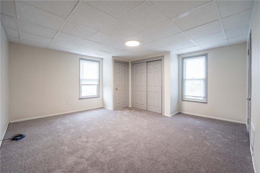 35 Wagner St St, Latrobe, Pennsylvania image 21